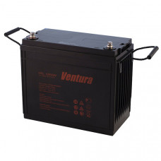 Аккумулятор Ventura HRL 12650W